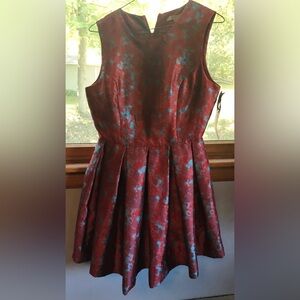 BB Dakota adorable party dress